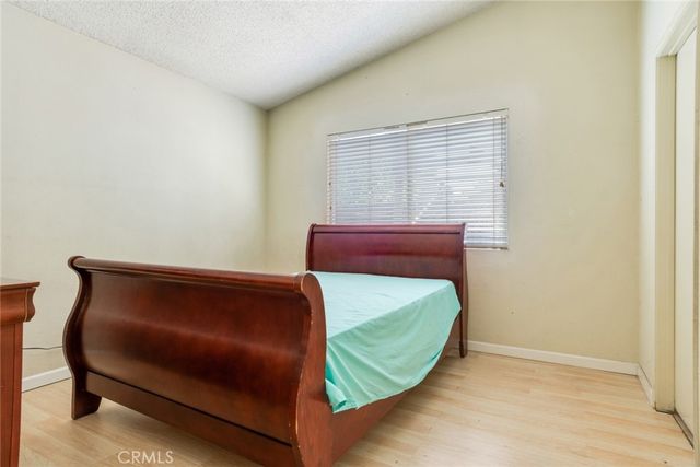 24133 Rothbury Drive, Moreno Valley, CA 92553