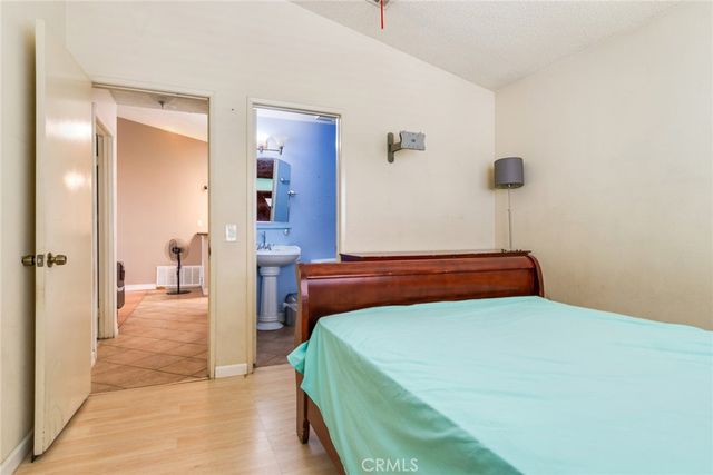 24133 Rothbury Drive, Moreno Valley, CA 92553