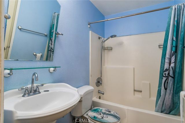 24133 Rothbury Drive, Moreno Valley, CA 92553