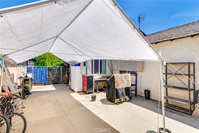 24133 Rothbury Drive, Moreno Valley, CA 92553