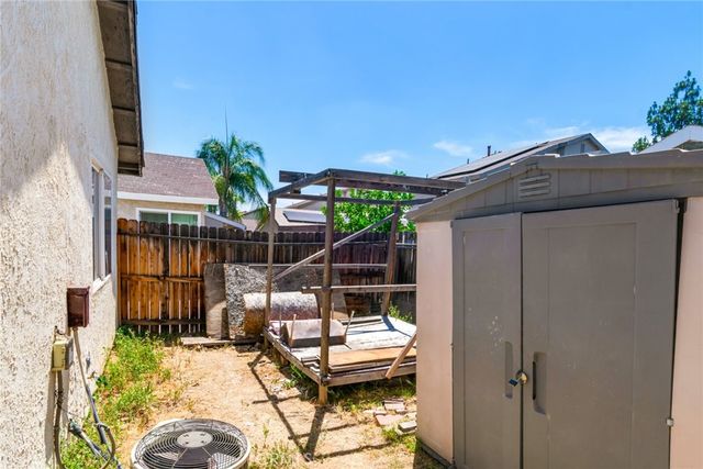 24133 Rothbury Drive, Moreno Valley, CA 92553