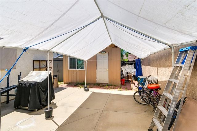 24133 Rothbury Drive, Moreno Valley, CA 92553