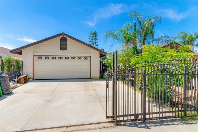 24133 Rothbury Drive, Moreno Valley, CA 92553