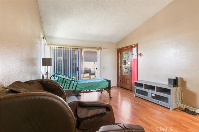 24133 Rothbury Drive, Moreno Valley, CA 92553