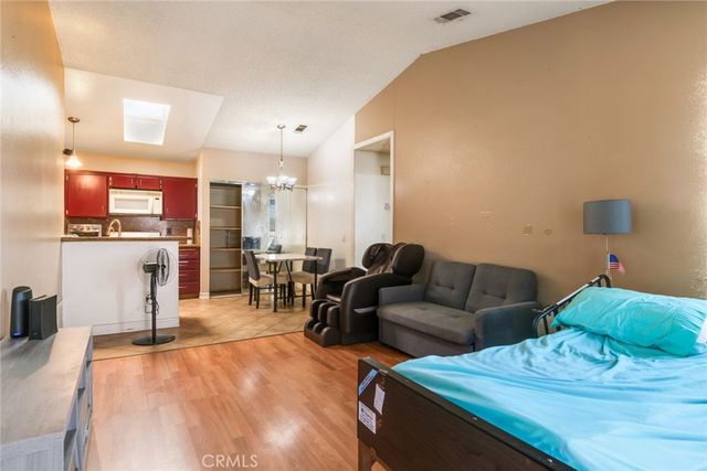 24133 Rothbury Drive, Moreno Valley, CA 92553