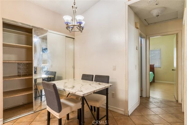 24133 Rothbury Drive, Moreno Valley, CA 92553
