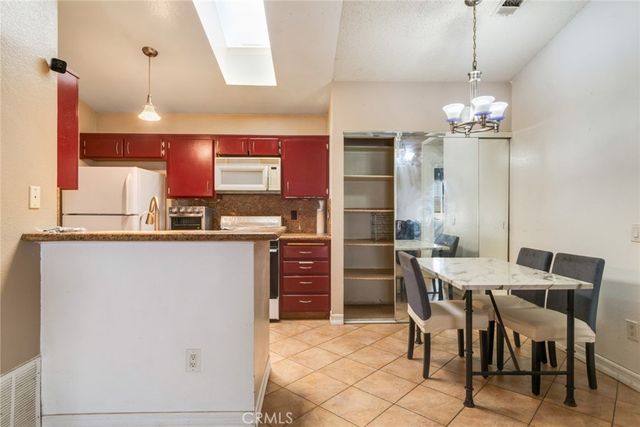 24133 Rothbury Drive, Moreno Valley, CA 92553