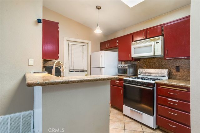 24133 Rothbury Drive, Moreno Valley, CA 92553