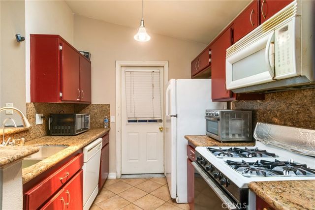24133 Rothbury Drive, Moreno Valley, CA 92553