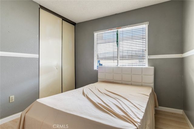 24133 Rothbury Drive, Moreno Valley, CA 92553