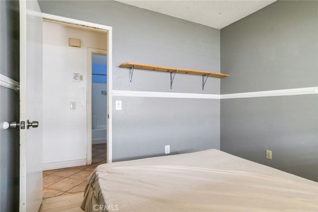 24133 Rothbury Drive, Moreno Valley, CA 92553