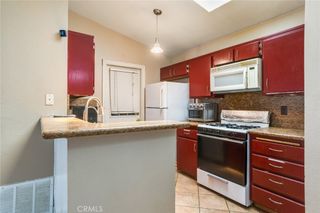 24133 Rothbury Drive, Moreno Valley, CA 92553