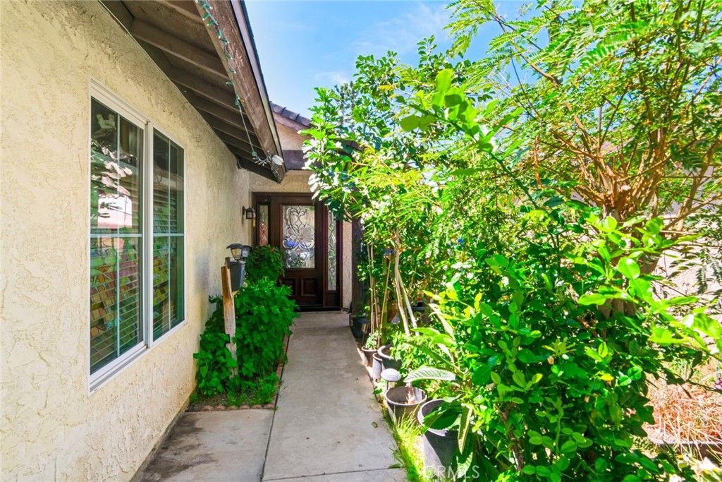 24133 Rothbury Drive, Moreno Valley, CA 92553