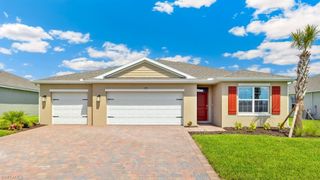 301 13th TER, Cape Coral, FL 33909