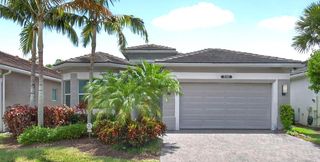 15362 Sandy Beach Ter, Delray Beach, FL 33446