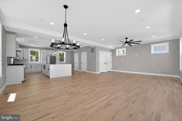 4602 TODD POINT LN, Sparrows Point, MD 21219