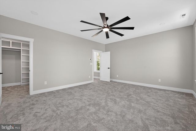 4602 TODD POINT LN, Sparrows Point, MD 21219