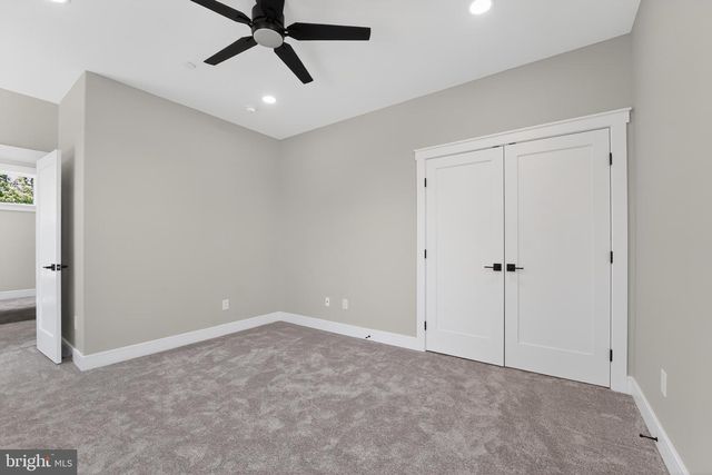 4602 TODD POINT LN, Sparrows Point, MD 21219