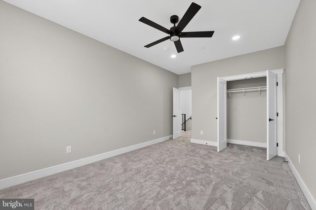 4602 TODD POINT LN, Sparrows Point, MD 21219