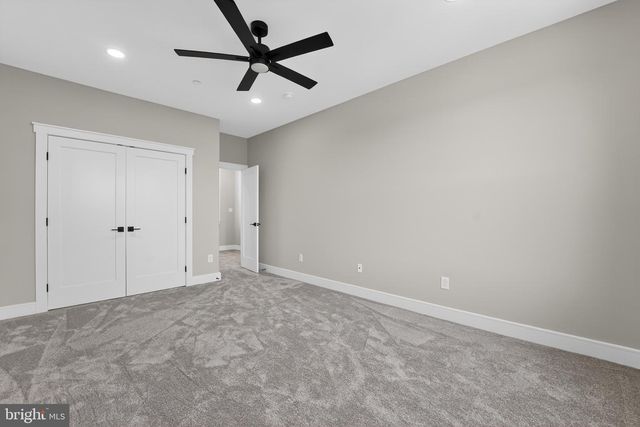 4602 TODD POINT LN, Sparrows Point, MD 21219