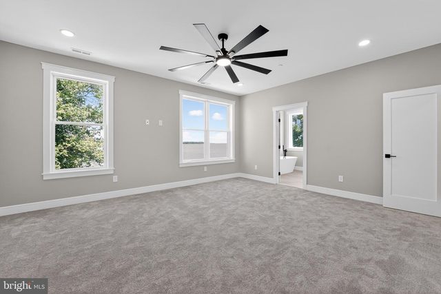 4602 TODD POINT LN, Sparrows Point, MD 21219