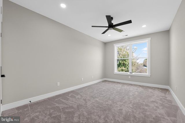 4602 TODD POINT LN, Sparrows Point, MD 21219