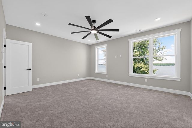4602 TODD POINT LN, Sparrows Point, MD 21219