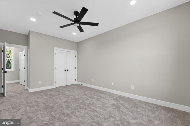 4602 TODD POINT LN, Sparrows Point, MD 21219