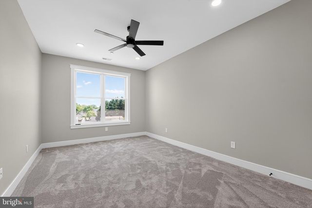 4602 TODD POINT LN, Sparrows Point, MD 21219