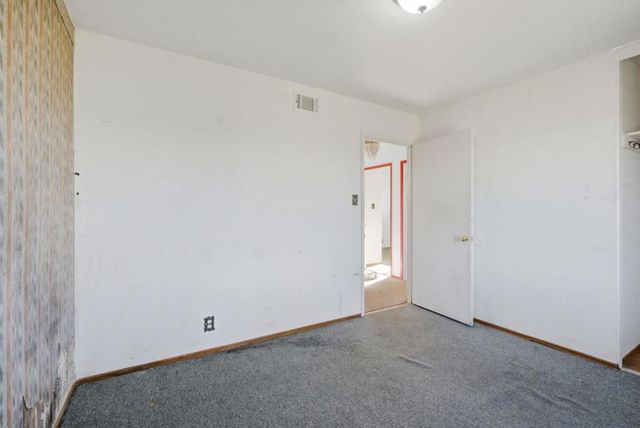 1709 Hillside Boulevard, South San Francisco, CA 94080