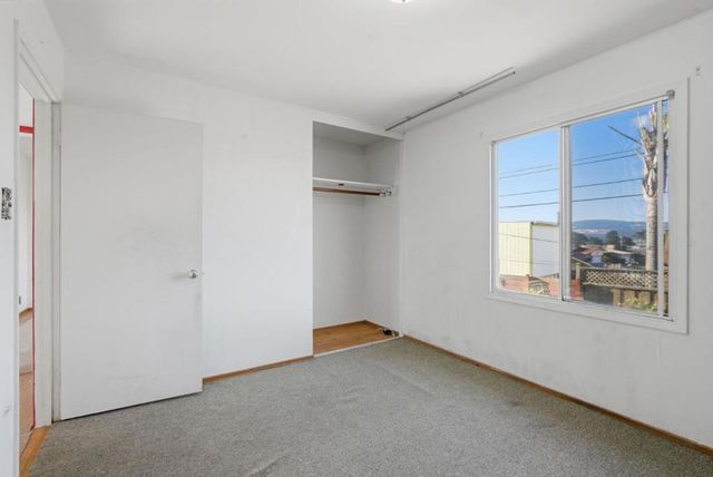 1709 Hillside Boulevard, South San Francisco, CA 94080