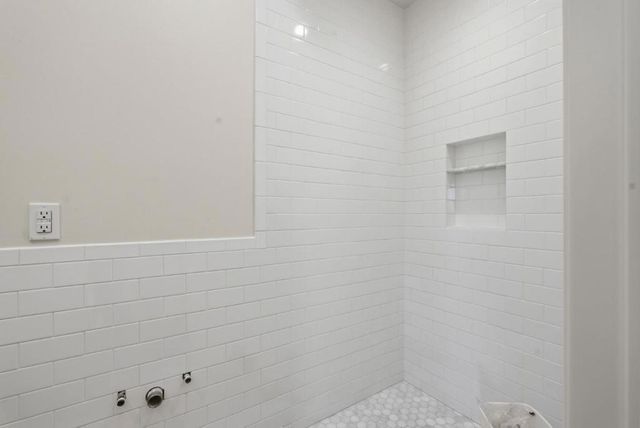 1709 Hillside Boulevard, South San Francisco, CA 94080