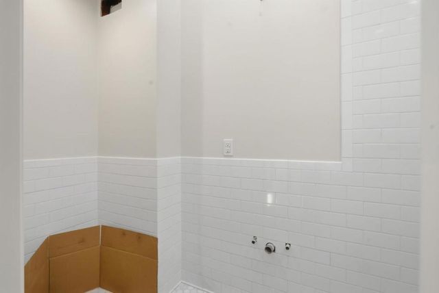 1709 Hillside Boulevard, South San Francisco, CA 94080