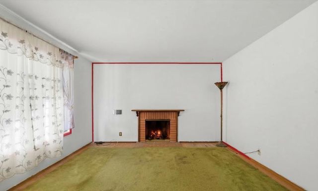 1709 Hillside Boulevard, South San Francisco, CA 94080