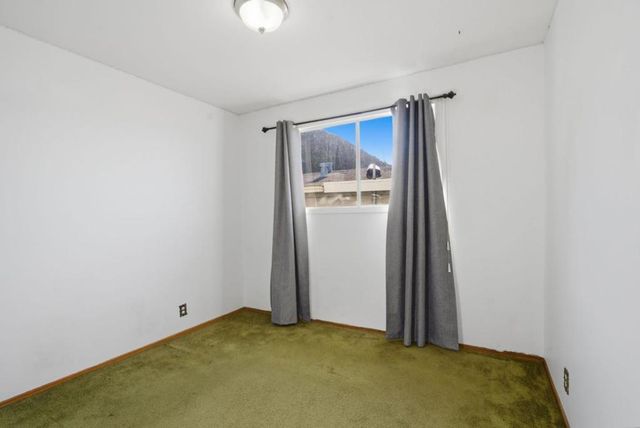 1709 Hillside Boulevard, South San Francisco, CA 94080