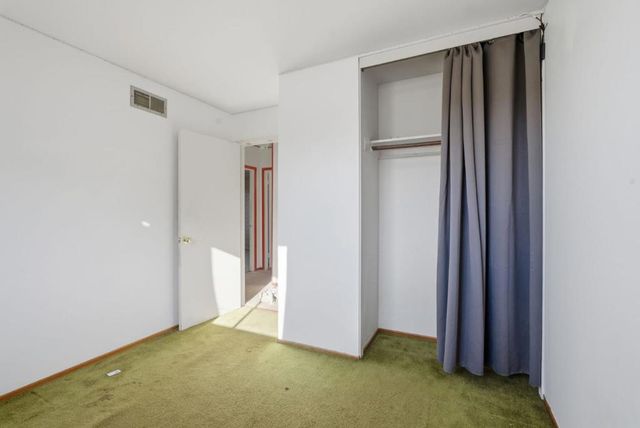 1709 Hillside Boulevard, South San Francisco, CA 94080