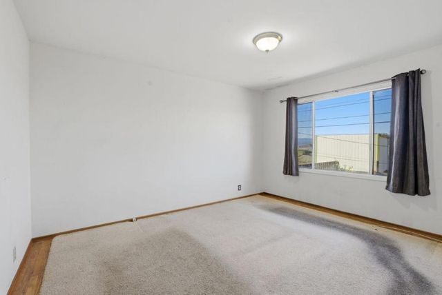 1709 Hillside Boulevard, South San Francisco, CA 94080