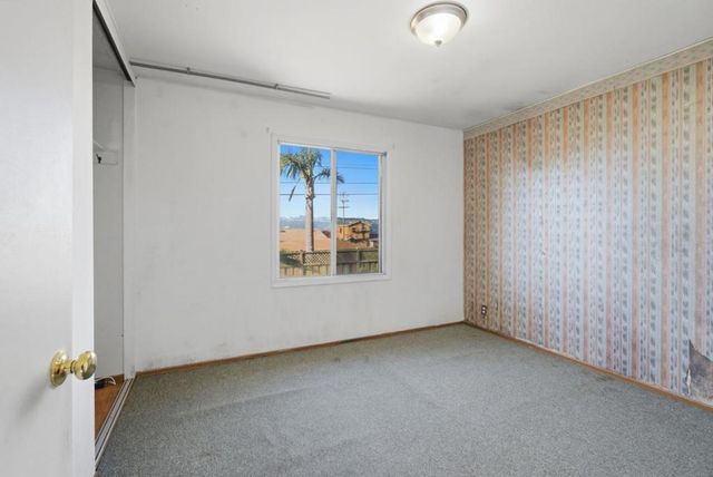 1709 Hillside Boulevard, South San Francisco, CA 94080