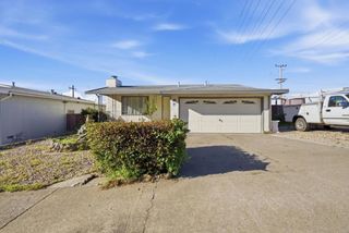 1709 Hillside Boulevard, South San Francisco, CA 94080