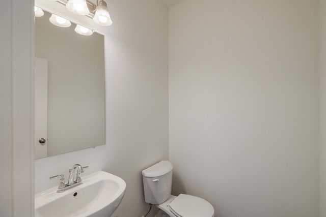6221 Brook Avenue, Portage, IN 46368