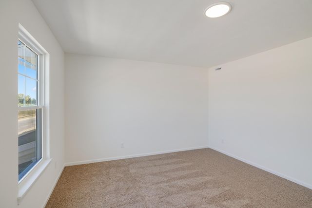 6221 Brook Avenue, Portage, IN 46368