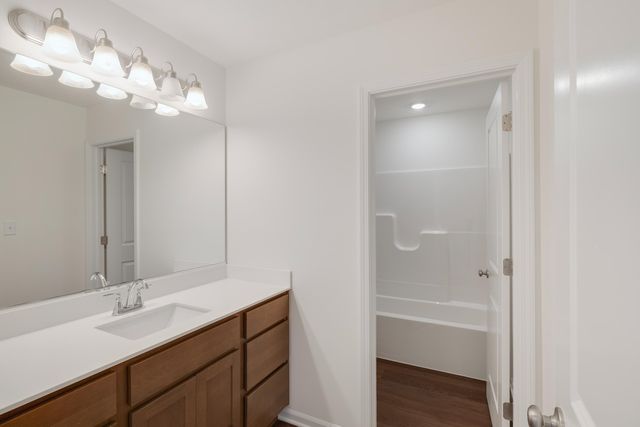 6221 Brook Avenue, Portage, IN 46368