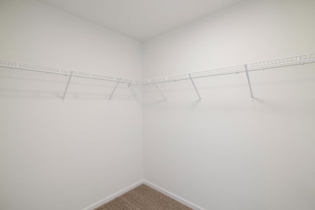6221 Brook Avenue, Portage, IN 46368