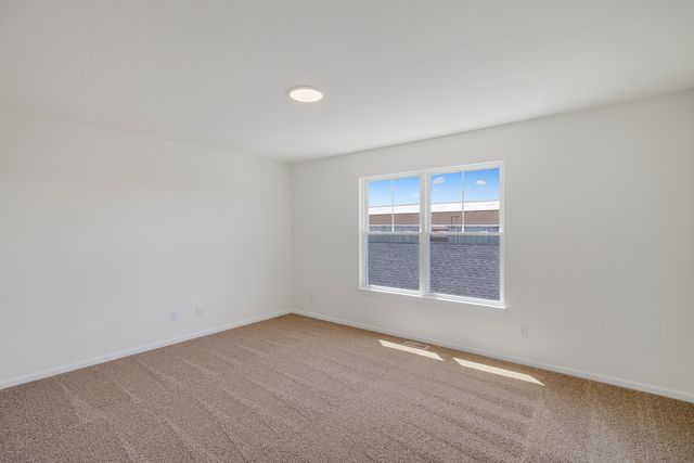 6221 Brook Avenue, Portage, IN 46368