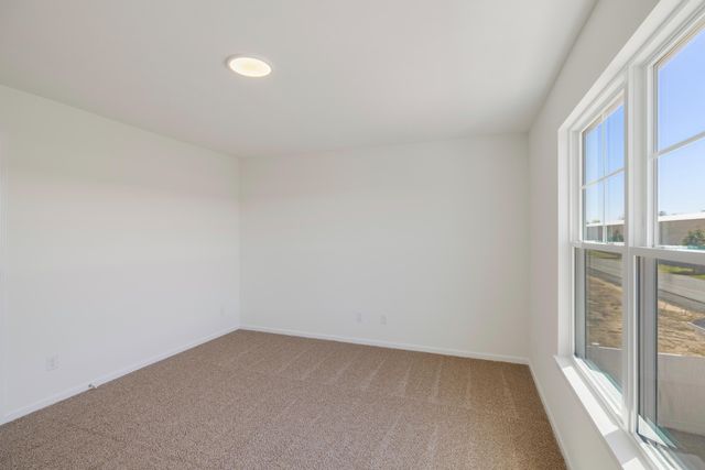 6221 Brook Avenue, Portage, IN 46368