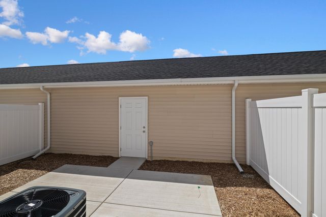 6221 Brook Avenue, Portage, IN 46368