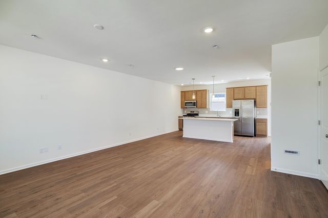 6221 Brook Avenue, Portage, IN 46368