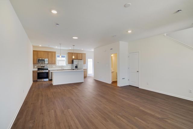 6221 Brook Avenue, Portage, IN 46368