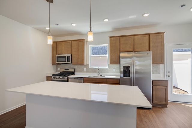 6221 Brook Avenue, Portage, IN 46368