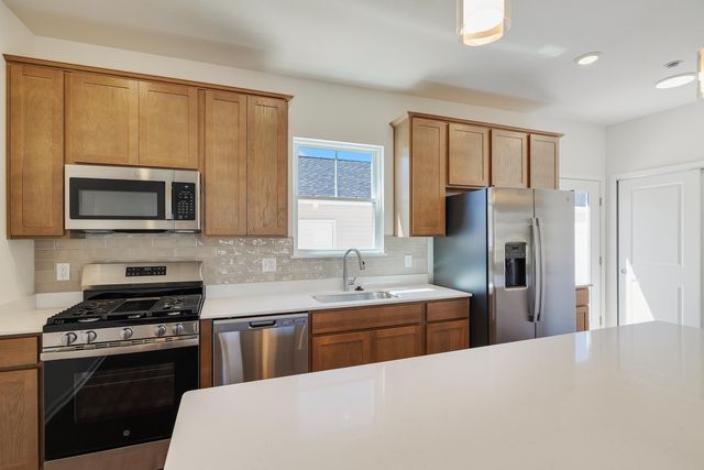 6221 Brook Avenue, Portage, IN 46368
